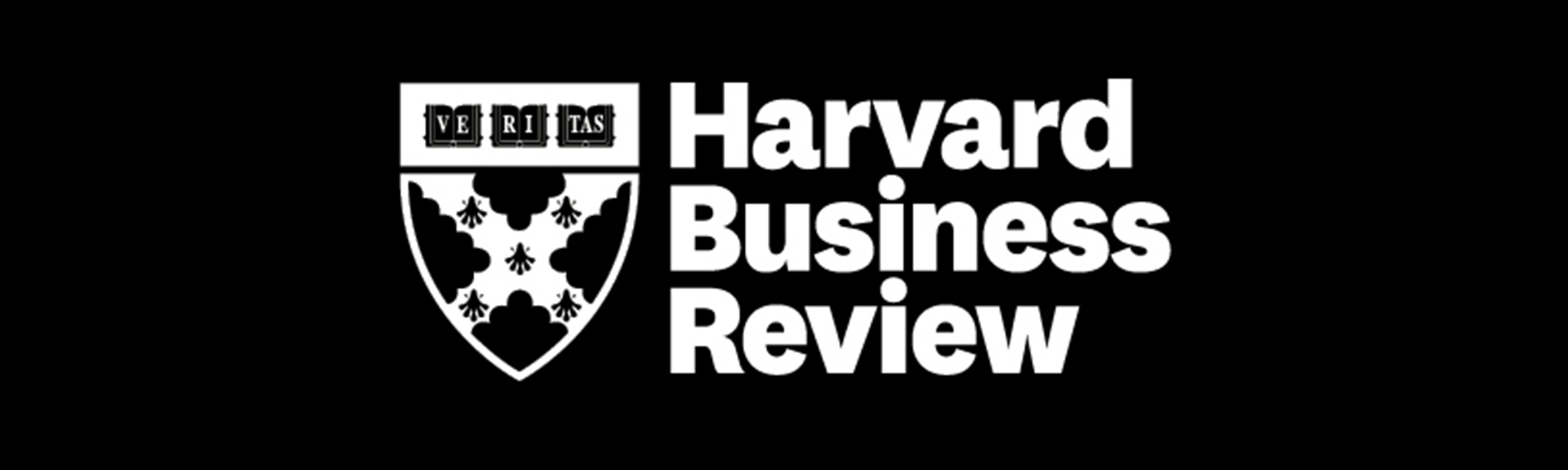 Harvard Business Review