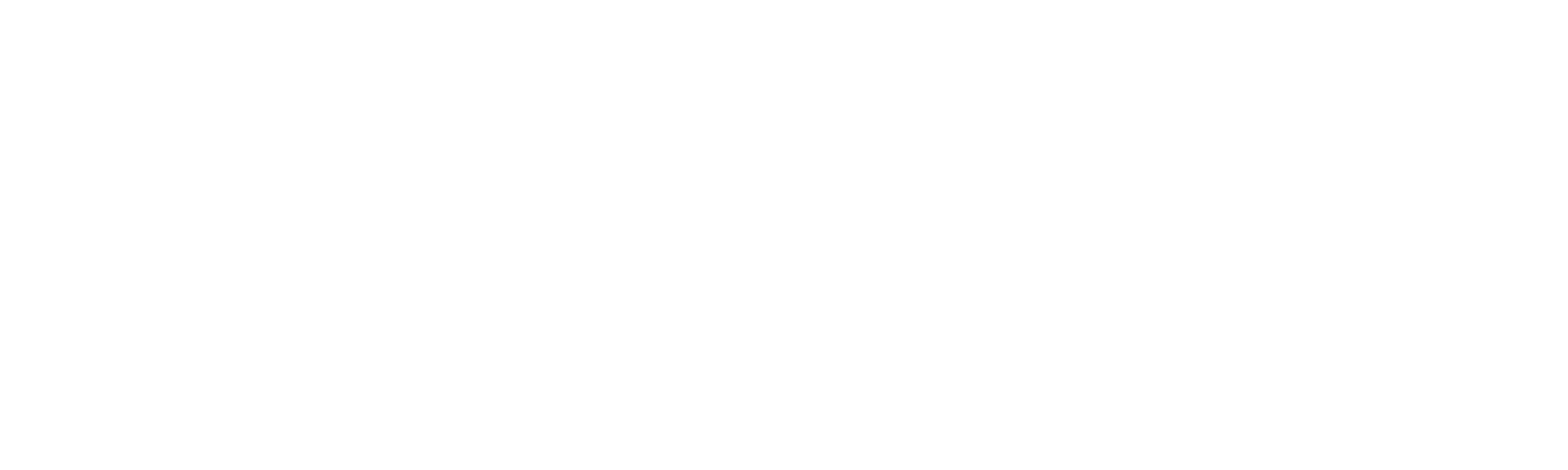 The Learning Network